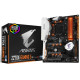 Ana kart GIGABYTE Z370 AORUS Gaming 5